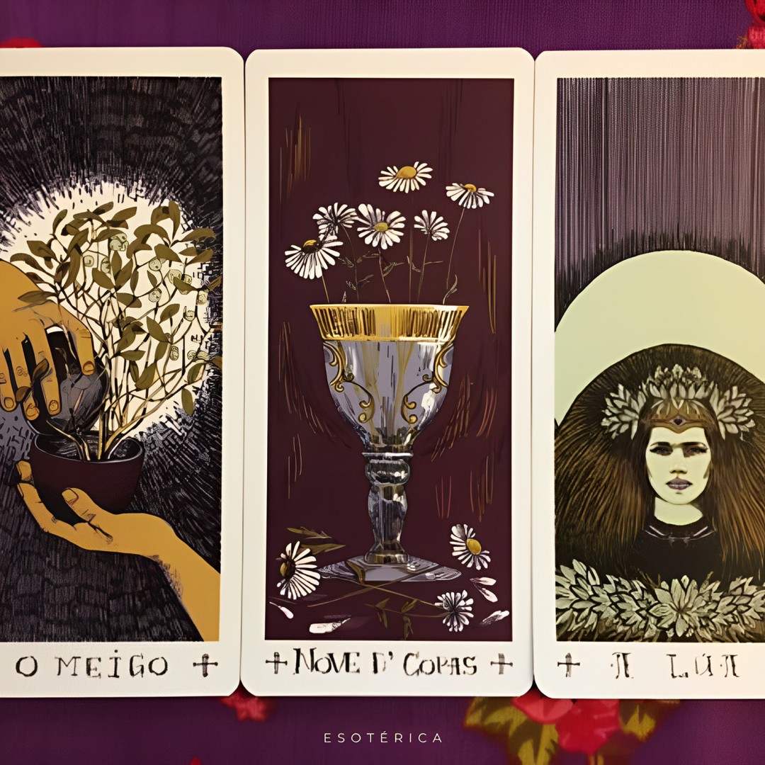 Ayer, en el Día 1 del Encuentro de Tarot Online, obtuve un aprendizaje valioso, ya que hay mucho por perfeccionar e inco