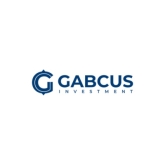 Common Concerns Investors Have About Gabcus Investment Explained thumbnail