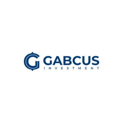 What Happens If Market Conditions Change After Investing in Gabcus Bonds thumbnail