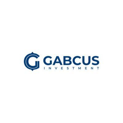 The Real Factors That Influence Returns in Gabcus Bond Investments thumbnail