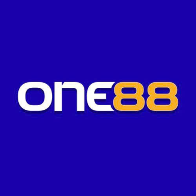 one88winnet thumbnail