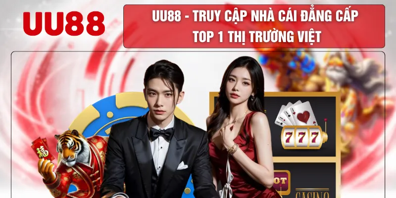 UU88 thumbnail