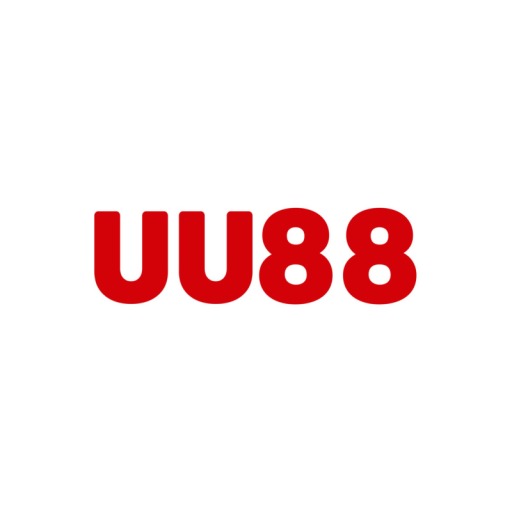 UU88 thumbnail