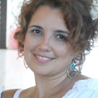 Quem sou eu thumbnail