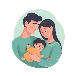 Women & Family Empowerment thumbnail