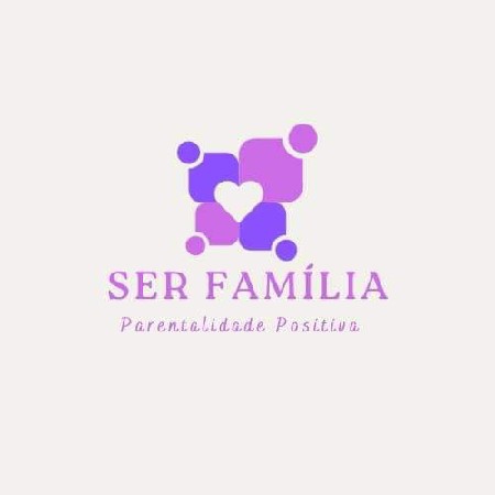 Projeto Ser Familia thumbnail
