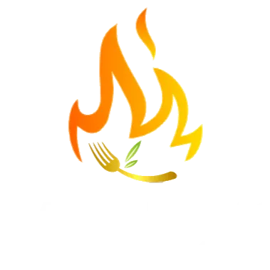 🔥 Programa Secando em Casa + de 47 mil alunas já transformaram o corpo com ele thumbnail