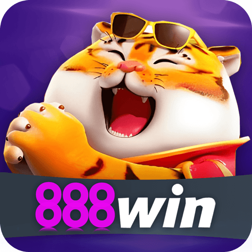 888win Official Website thumbnail