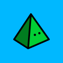 @we88thpro · We88 thumbnail