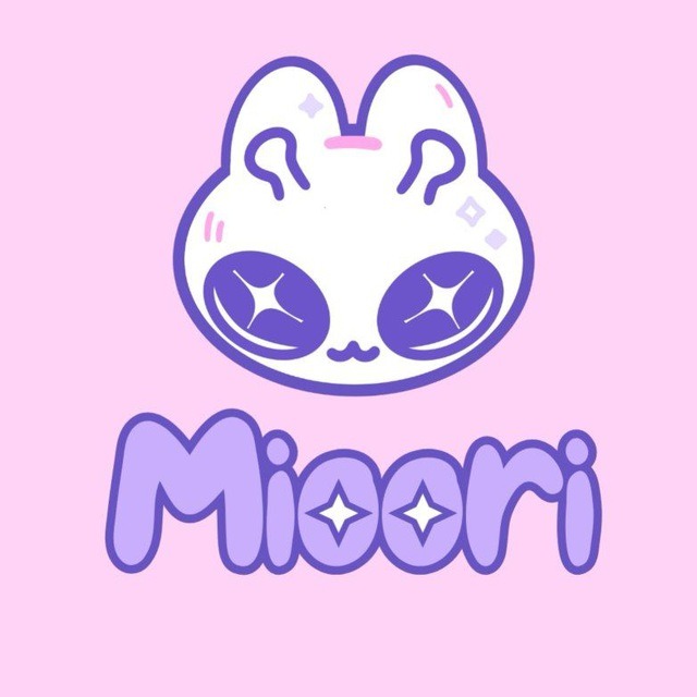 متجري thumbnail