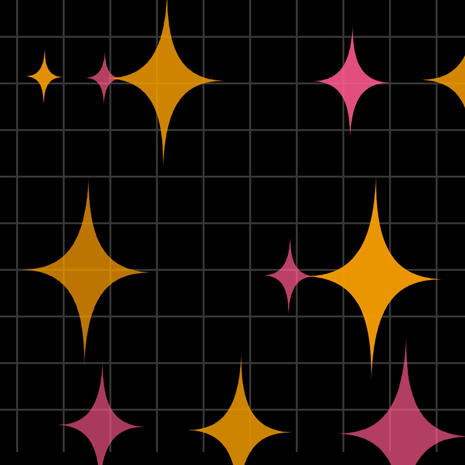 طلبات التلجرام thumbnail