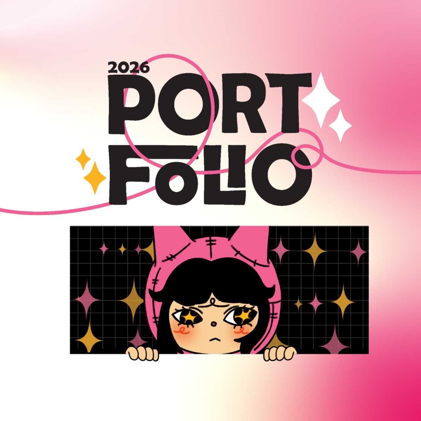 ملف اعمالي thumbnail