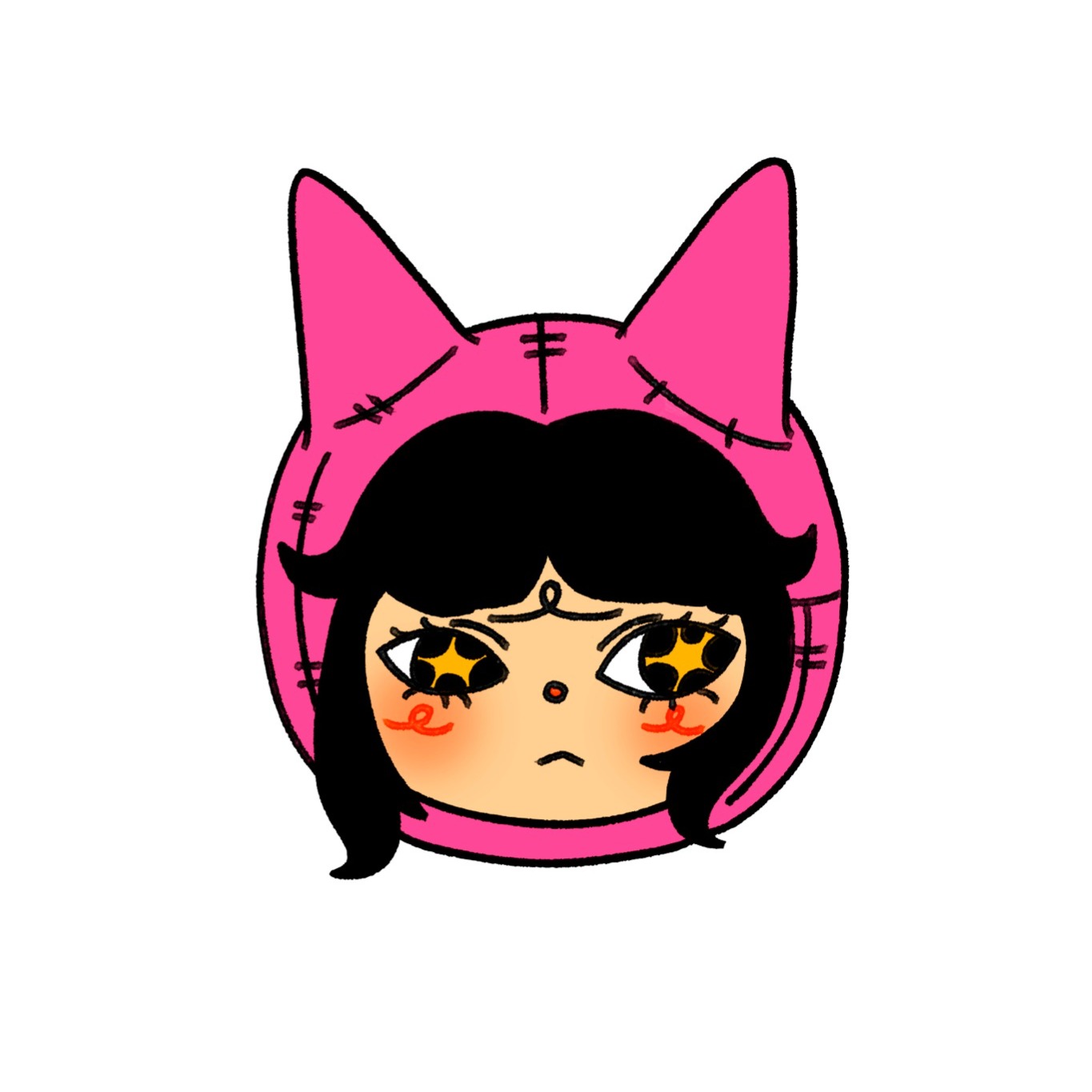   طلبات الواتس thumbnail