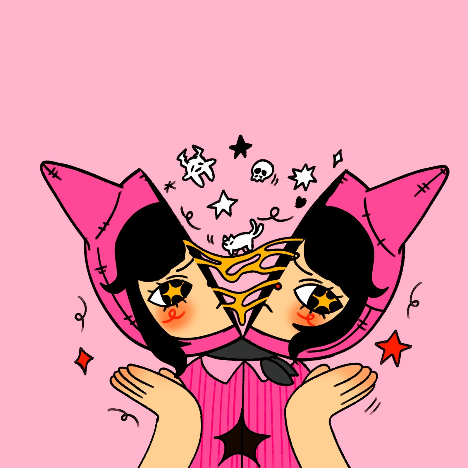 حساب المتجر thumbnail