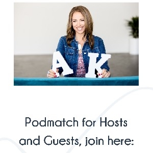 Podmatch for Hosts and Guests thumbnail