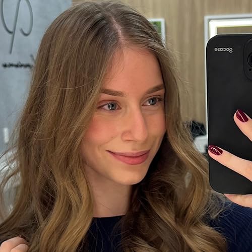 De onde é? (as coisas que uso e meus livros) thumbnail