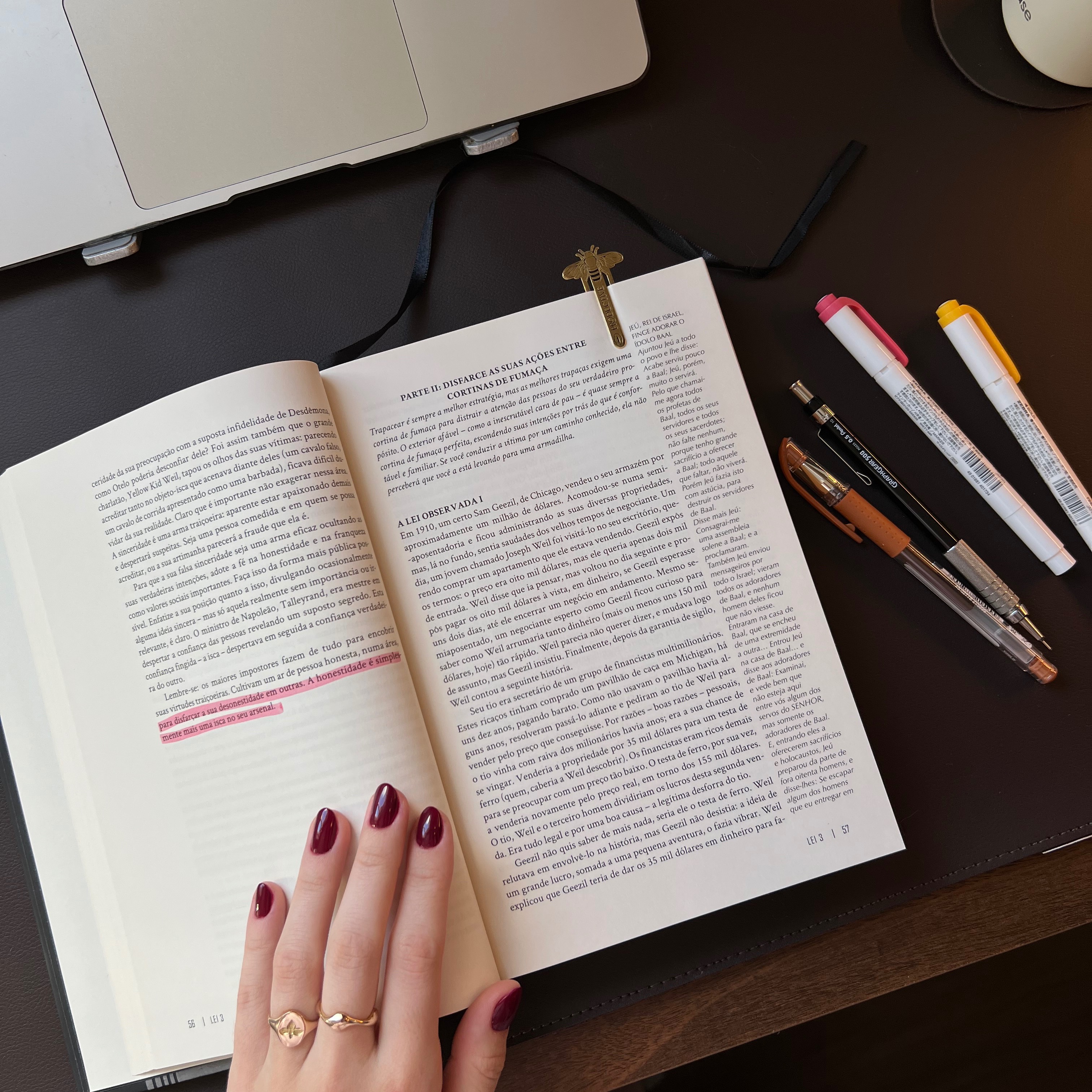 Lendo para Crescer thumbnail