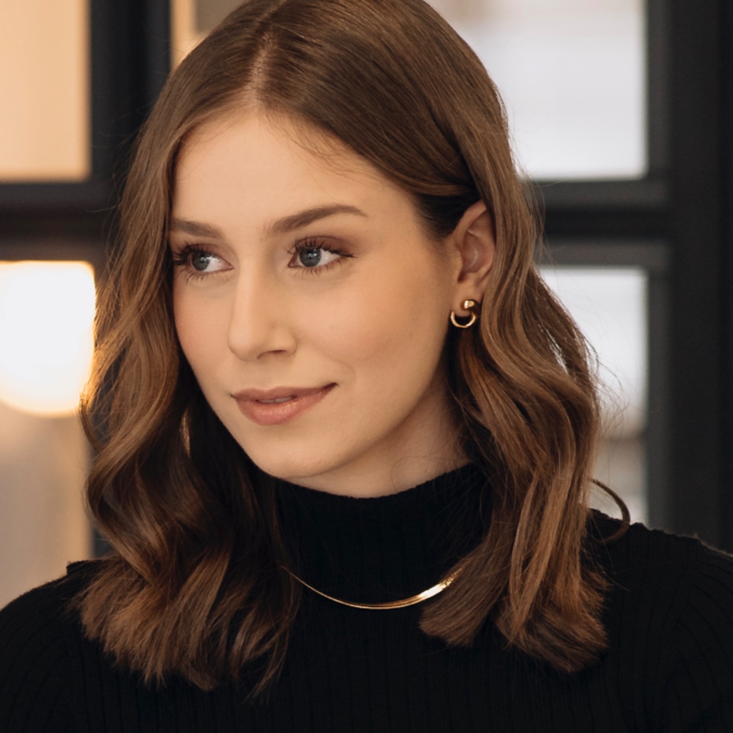 Canal no Youtube | Natália Persico thumbnail