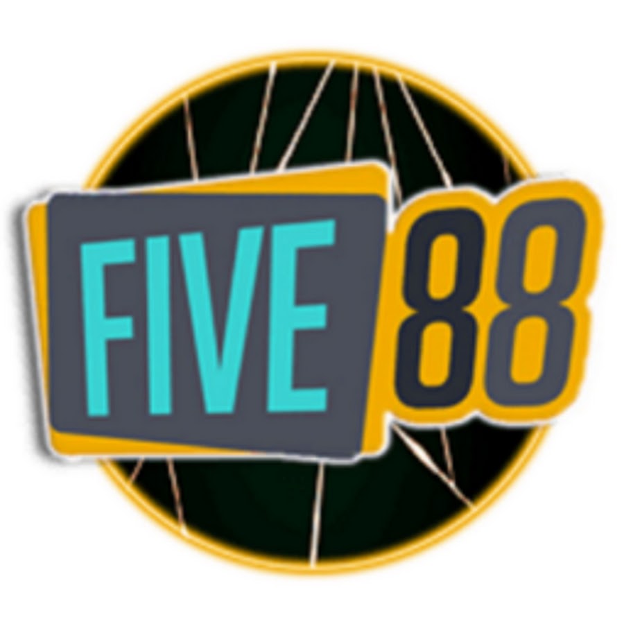 five88 thumbnail