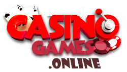 Casino Games thumbnail