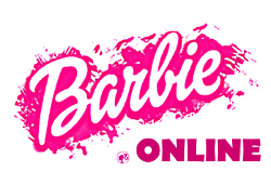 Barbie Online thumbnail