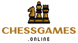 Chess Games thumbnail