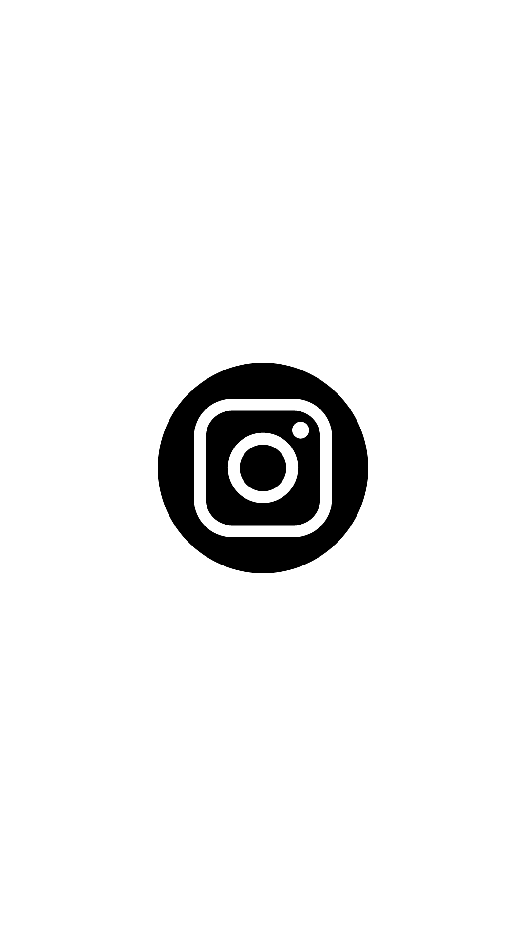 INSTAGRAM  thumbnail