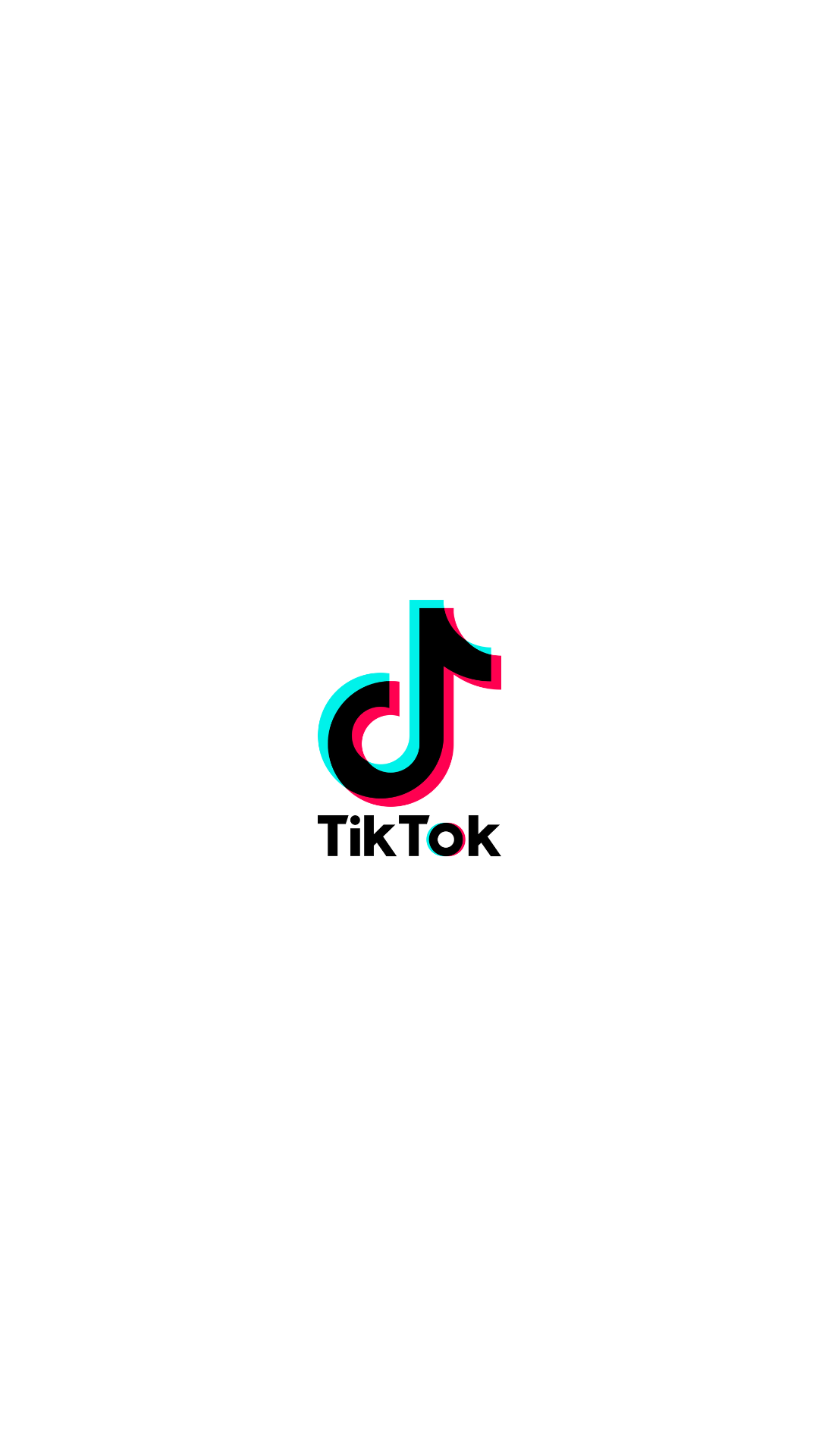 TIKTOK thumbnail