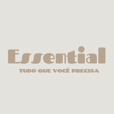 BioSite profile picture for @essential