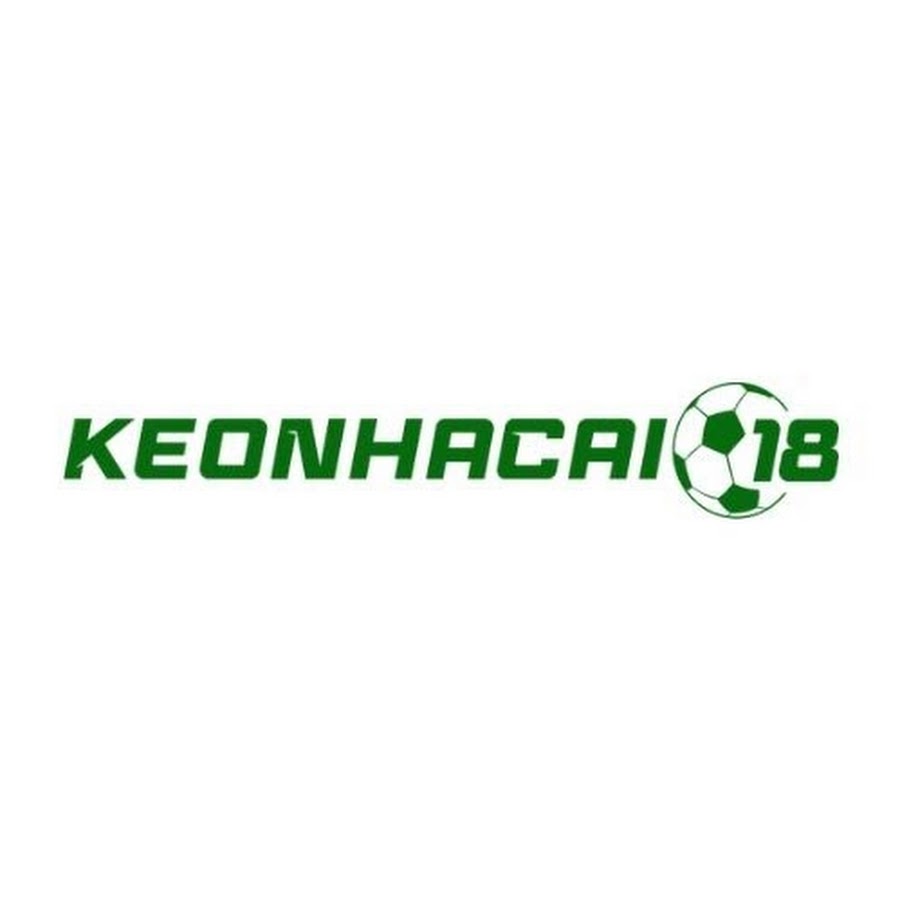 Kèo Nhà Cái thumbnail