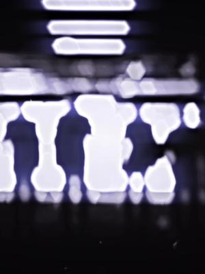 #OMERTÁ em breve no Wattpad!!! #cosanostra #mafiaromance #darkromance #corareilly #rinakent #sighkeeeee #ryanprevedel #k