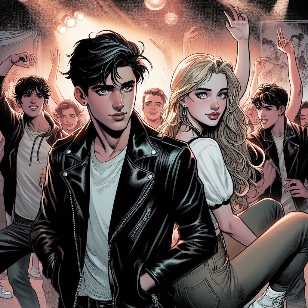 By Dark of Ruin thumbnail