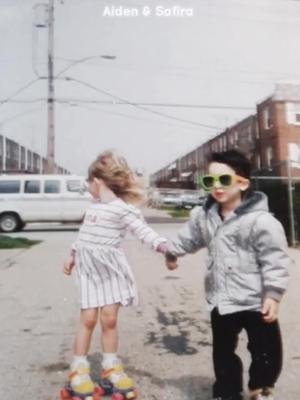 #INVICTUS : — Nós não somos amigos e nunca seremos, então pare de agir como se alguma vez já tivéssemos sido algo pareci