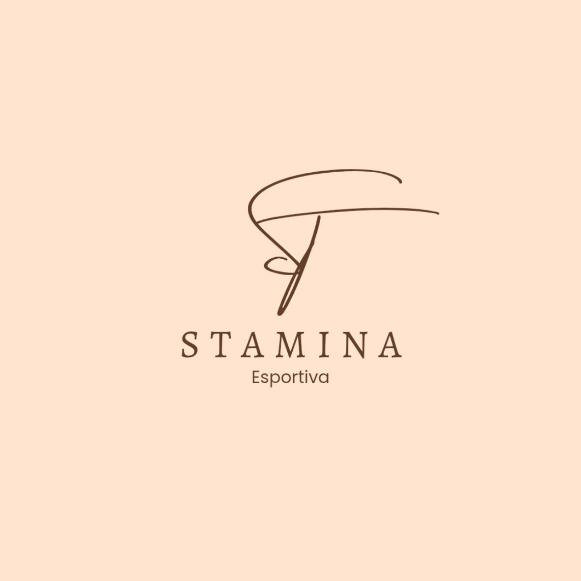 BioSite profile picture for @Stamina