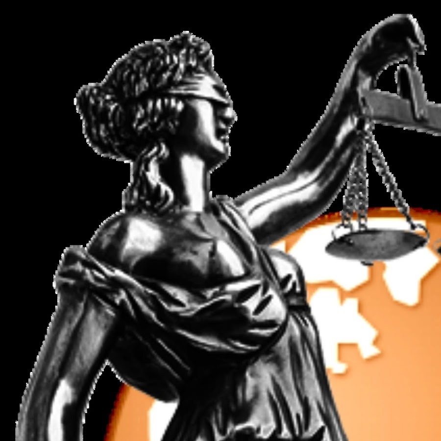 Global Liberty Alliance thumbnail