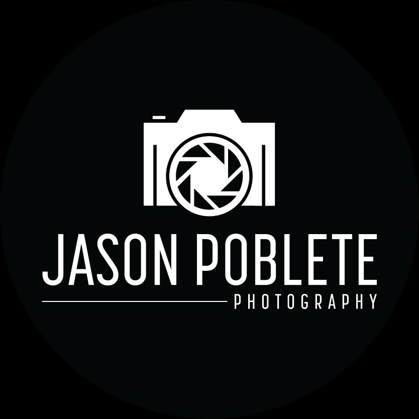 Jason Poblete Photography thumbnail