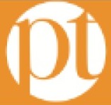 Poblete Tamargo LLP – Law, Policy, Results thumbnail