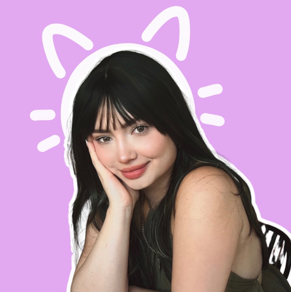 Aquí te enseño idiomas 🤓 thumbnail