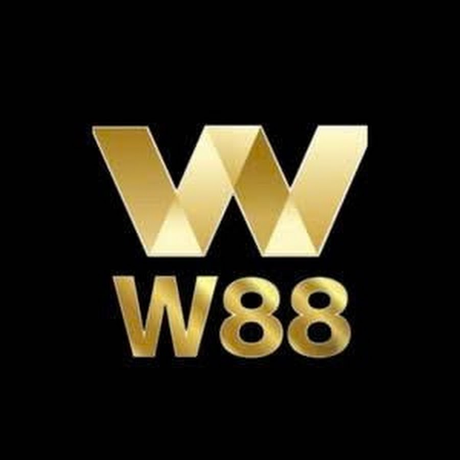 https://www.youtube.com/@w88ubncn thumbnail