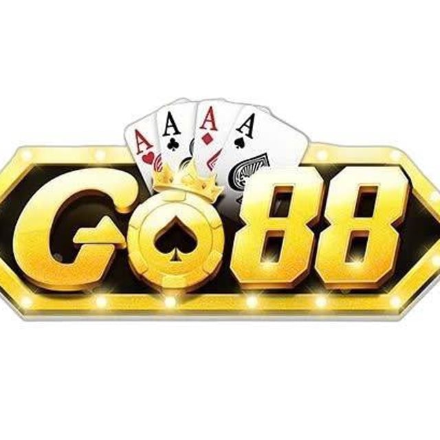 CỔNG GAME ĐỔI THƯỞNG GO88 thumbnail