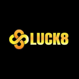 Luck888 Biz thumbnail