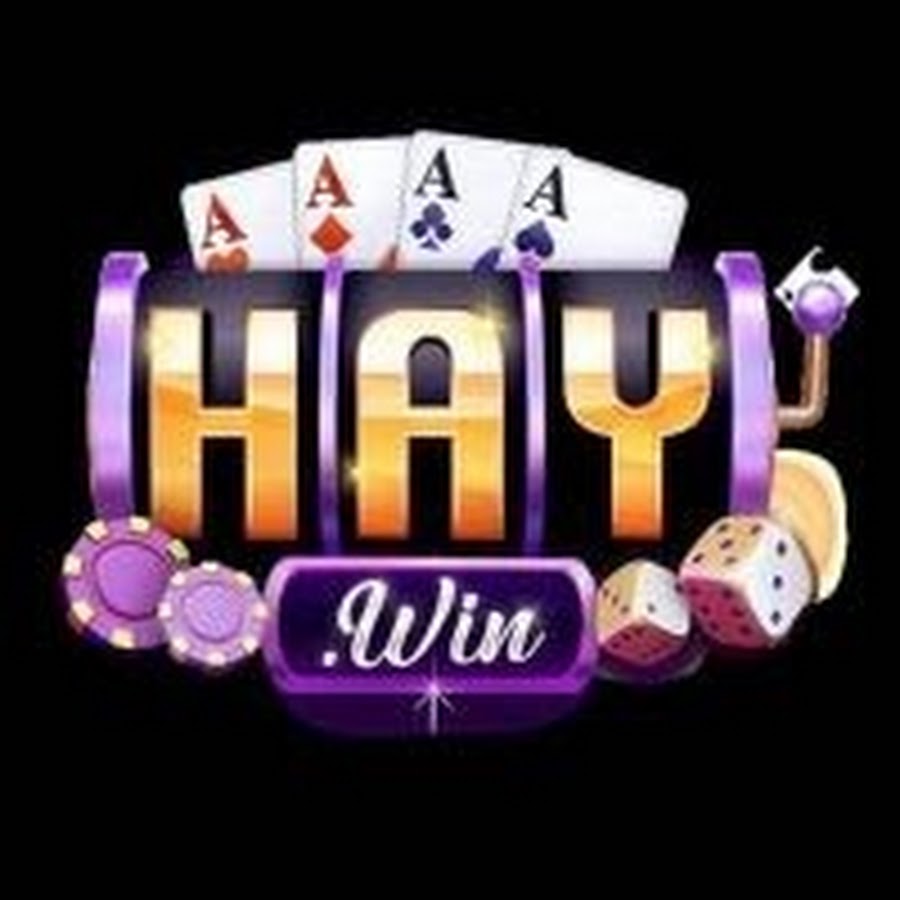 haywin2026io thumbnail