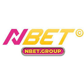 Nbet group in Hong Kong SAR of China thumbnail