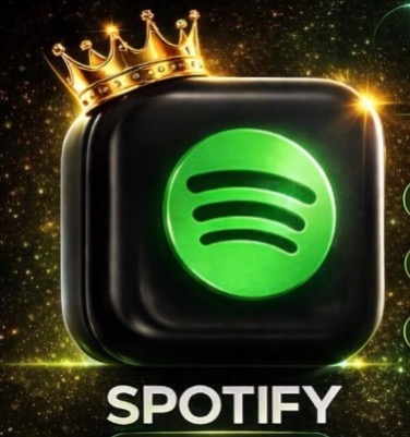 Spotify Duo: Adicione mais 1 pessoa na sua conta e aproveitem experiéncia Premium, sem anúncios e sem limite! thumbnail