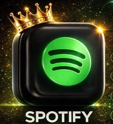 Spotify Família: Inclua até 5 contas no plano Familia e economize muito! thumbnail