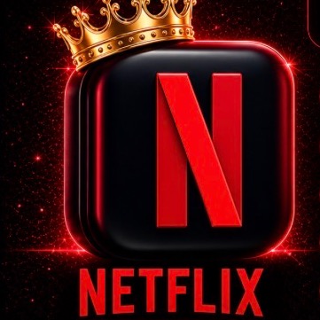 Netflix Individual: Milhares de títulos para você assistir quando e onde quiser! thumbnail
