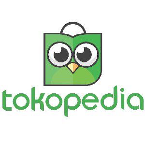 TOKOPEDIA thumbnail