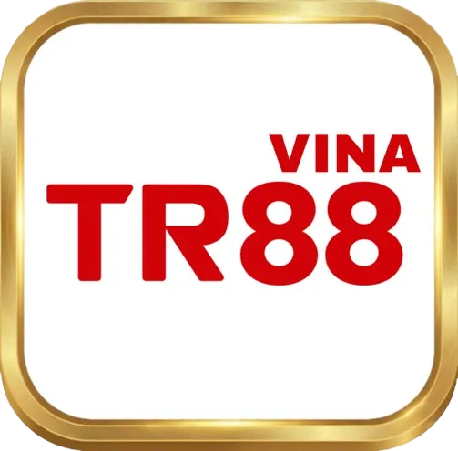 TR88 VINA thumbnail
