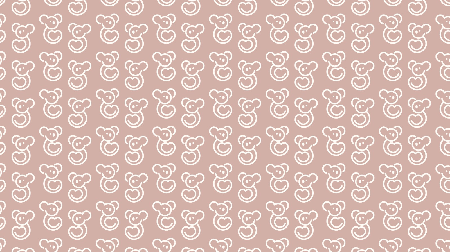 Localização do Ambulatório thumbnail