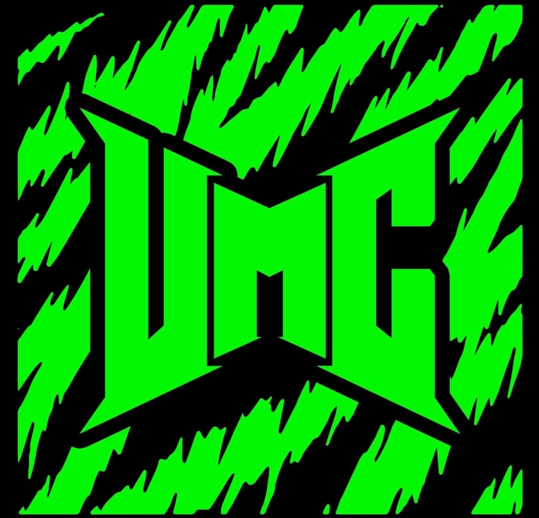 UMC  thumbnail